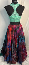 Load image into Gallery viewer, Meet Brandi - This is a 25 yard skirt
