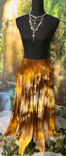 Load image into Gallery viewer, Oakley - Long Fairy Skirt
