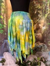 Load image into Gallery viewer, Day Lilly - Short Fairy Skirt
