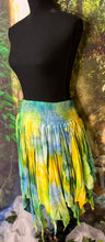 Load image into Gallery viewer, Day Lilly - Short Fairy Skirt
