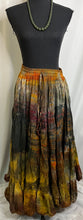 Load image into Gallery viewer, Meet Nuala - 12 yard skirt
