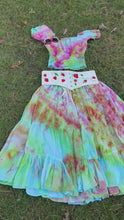 Load and play video in Gallery viewer, Outfit of the Day - Day 19
