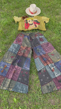 Load and play video in Gallery viewer, Outfit of the Day - Day 2
