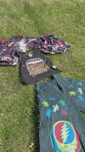 Load and play video in Gallery viewer, Outfit of the DAY - Day 1
